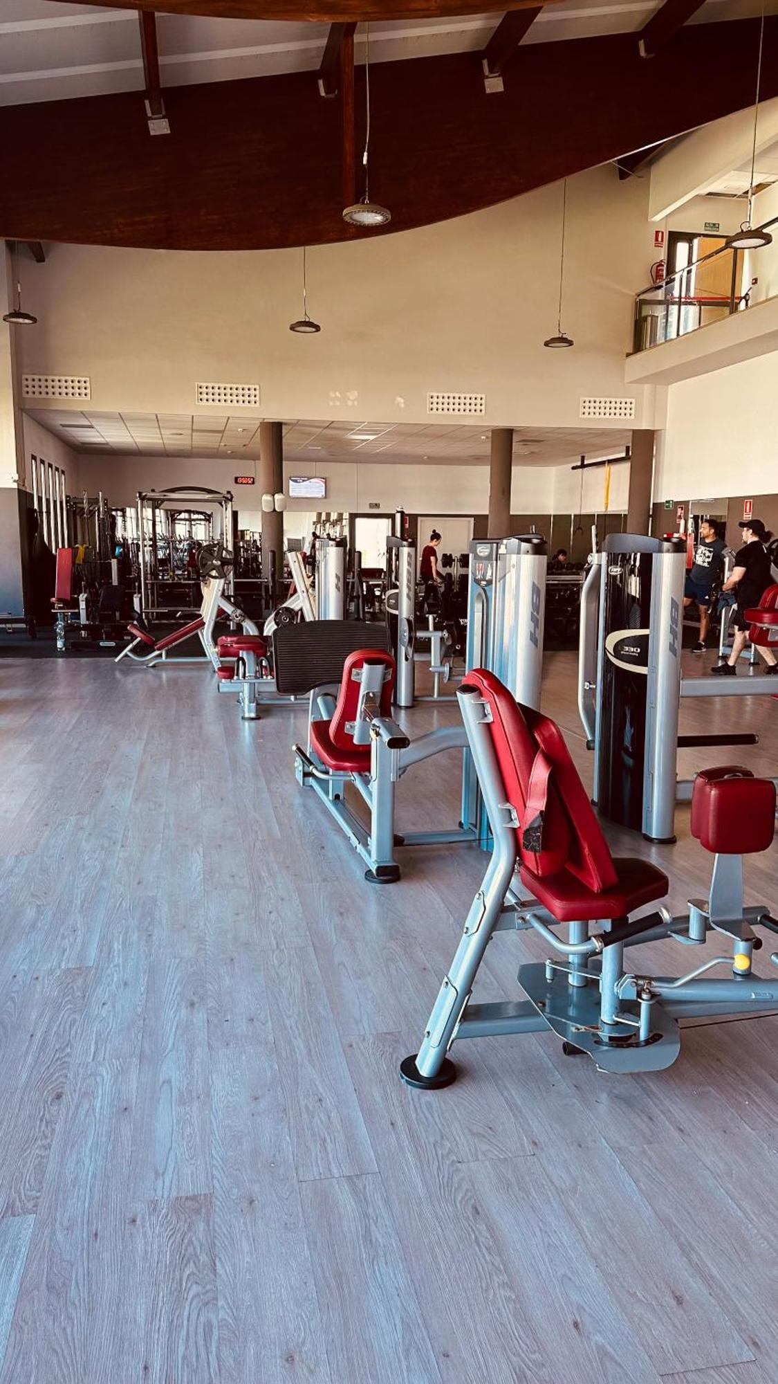 #Prettypenthouseestepona Esterno foto